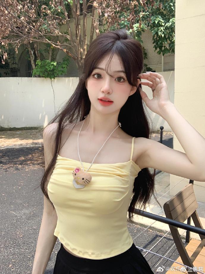 误杀3 封面