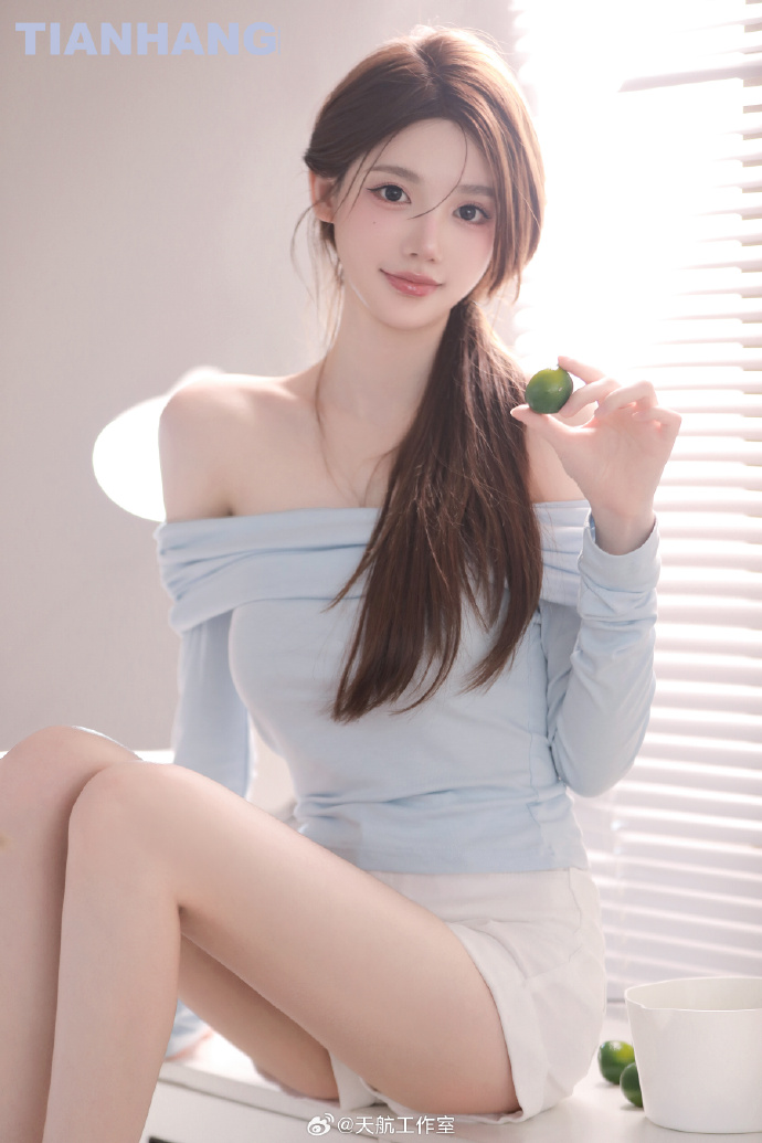 英雄
