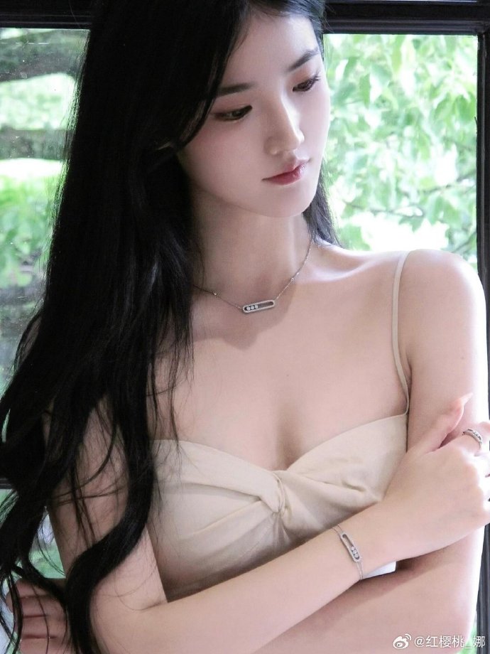 走向共和 封面