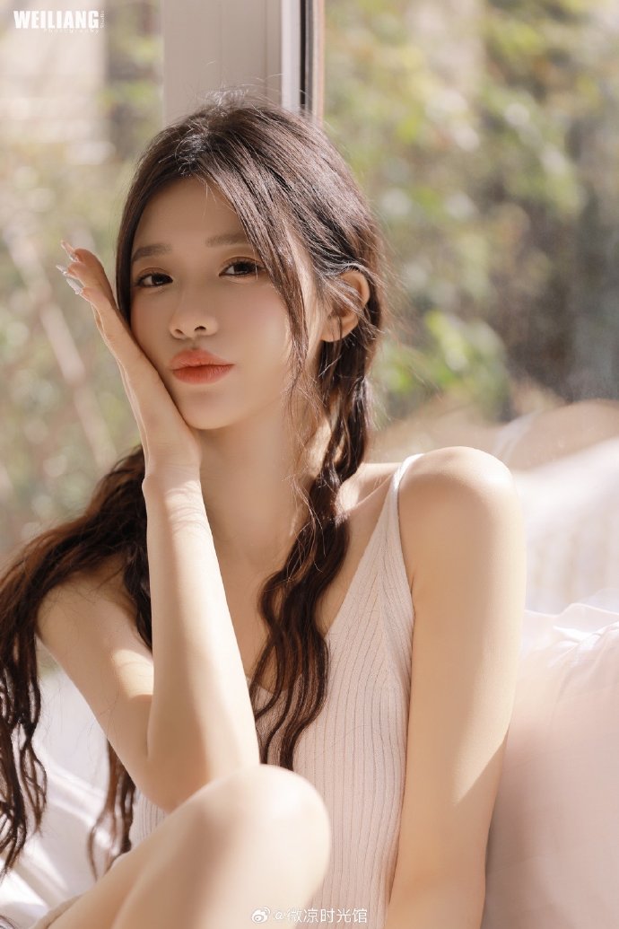 海上钢琴师 封面