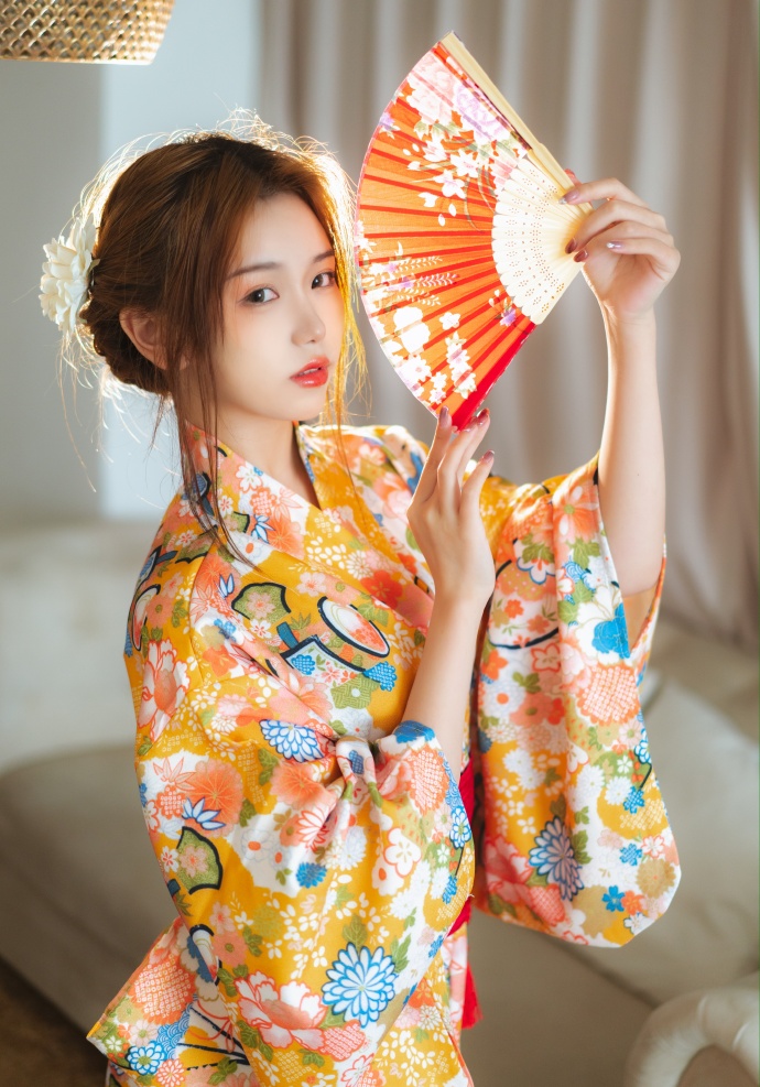 第二十条 封面