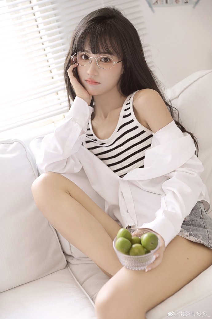 第二十条 海报