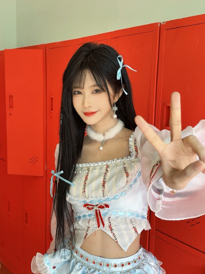 静帧：视频与账号同步