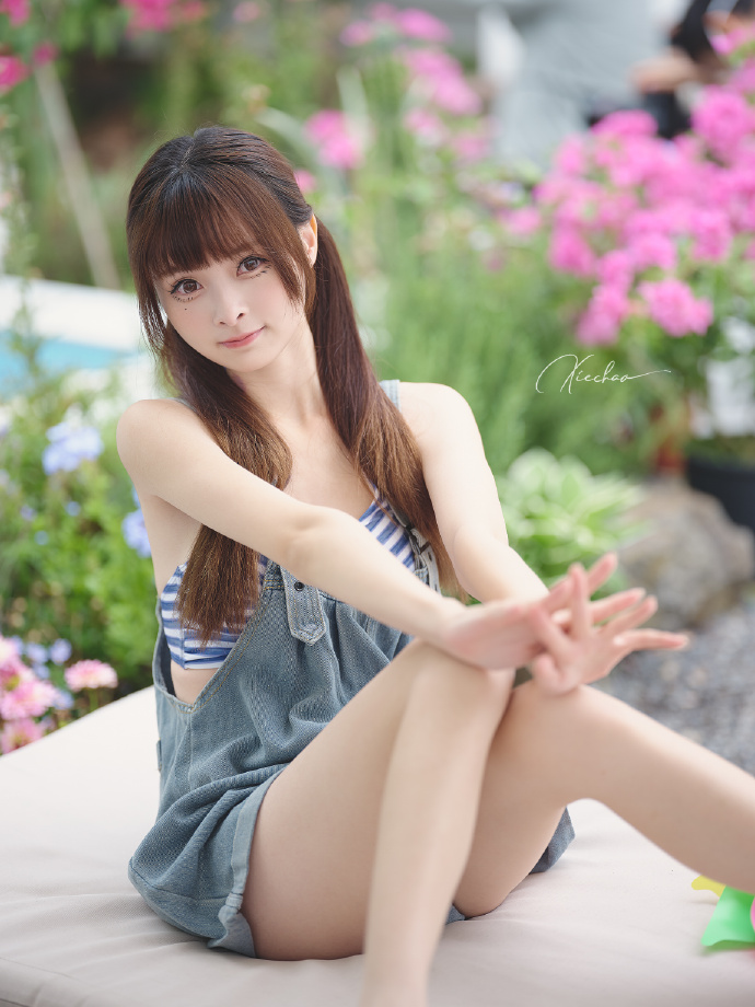 黑鹰坠落